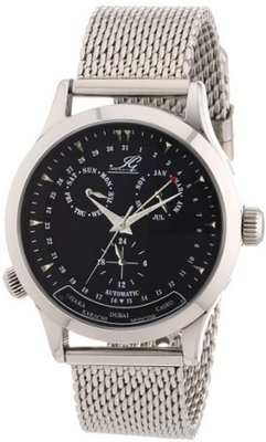 Ingraham Helsinki IG HELS.1.221107