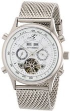 Ingraham Lisbon IG LISB.1.221103