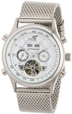 Ingraham Lisbon IG LISB.1.221103