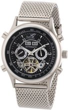 Ingraham Lisbon IG LISB.1.221107