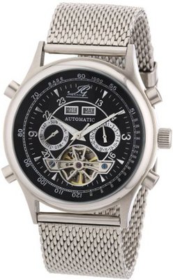 Ingraham Lisbon IG LISB.1.221107