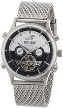 Ingraham Marrakesh IG MARR.1.221107