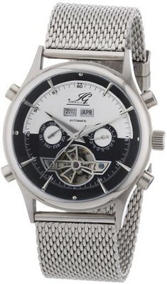 Ingraham Marrakesh IG MARR.1.221107