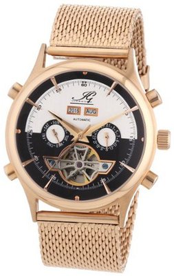 Ingraham Marrakesh IG MARR.1.223307