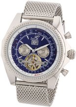 Ingraham Pescara IG PESC.1.221105