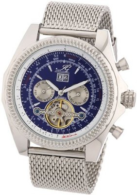 Ingraham Pescara IG PESC.1.221105