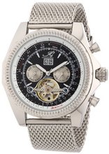 Ingraham Pescara IG PESC.1.221107