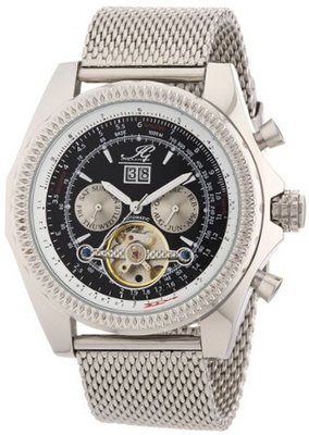 Ingraham Pescara IG PESC.1.221107