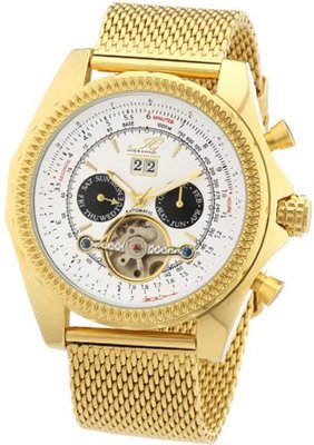 Ingraham Pescara IG PESC.1.222203