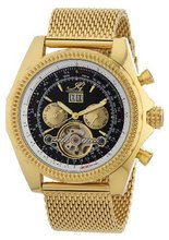 Ingraham Pescara IG PESC.1.222207