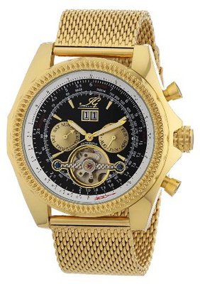 Ingraham Pescara IG PESC.1.222207