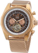 Ingraham Pescara IG PESC.1.223308