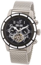 Ingraham Portland IG PORT.1.221177