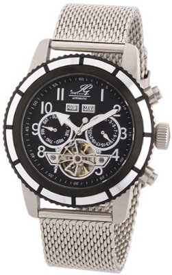 Ingraham Portland IG PORT.1.221177