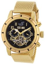 Ingraham Portland IG PORT.1.222207