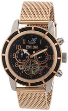 Ingraham Portland IG PORT.1.223177