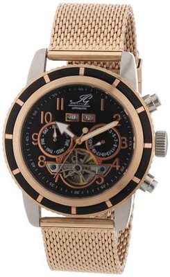 Ingraham Portland IG PORT.1.223177