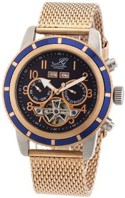 Ingraham Portland IG PORT.1.223355