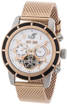 Ingraham Portland IG PORT.1.223373