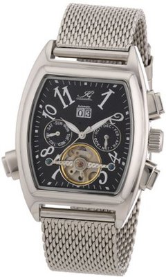 Ingraham Salamanca IG SALA.1.221107