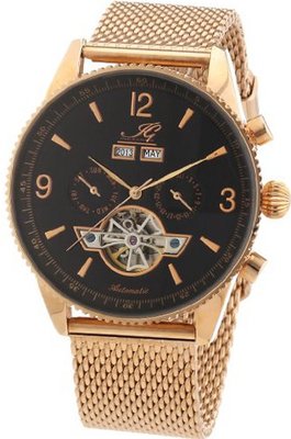 Ingraham Taranto IG TARA.1.223307