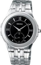 International collection SCJF007 men's SEIKO INTERNATIONAL COLLECTION
