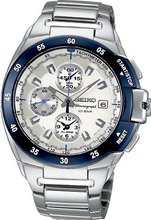 SEIKO International collection SCJC007 men's