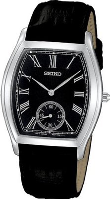 [Seiko] International collection SCJF003  SEIKO INTERNATIONAL COLLECTION