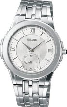 SEIKO International collection SCJF005 men's