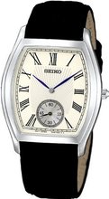 uInternational Collection SEIKO INTERNATIONAL COLLECTION SCJF001 [Japan Import] 