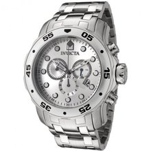 Invicta 0071