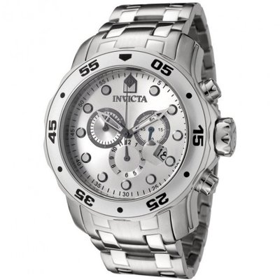Invicta 0071