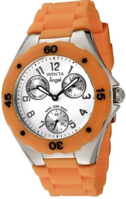 Invicta 0696