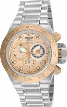 Invicta 10142