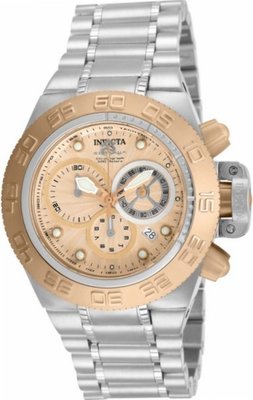 Invicta 10142