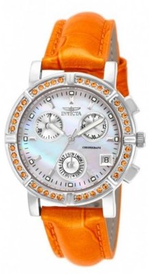 Invicta 10313