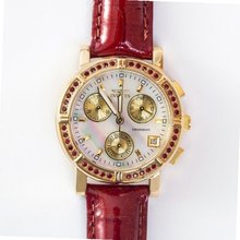 Invicta 10315