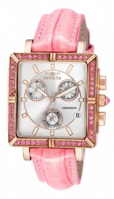 Invicta 10340