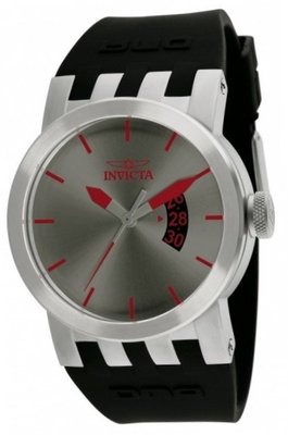 Invicta 10402
