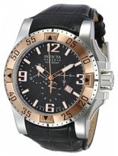 Invicta 10899