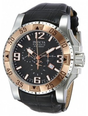 Invicta 10899