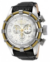 Invicta 11043