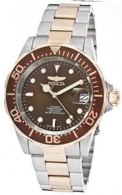Invicta 11241