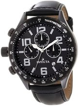 Invicta 11253