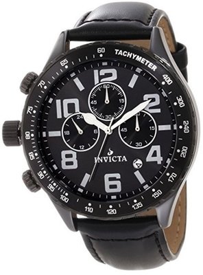 Invicta 11253