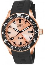 Invicta 11257