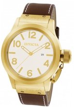 Invicta 1136
