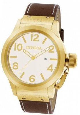 Invicta 1136