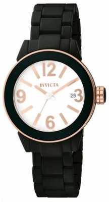 Invicta 1166