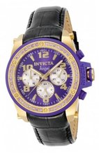 Invicta 11732